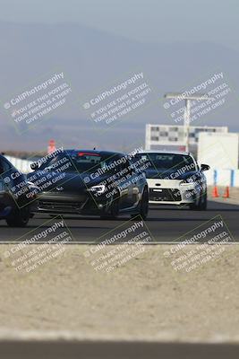 media/Nov-09-2025-Speed Ventures (Sun) [[388b781dcd]]/Orange/Session 1 (Turn 1)/